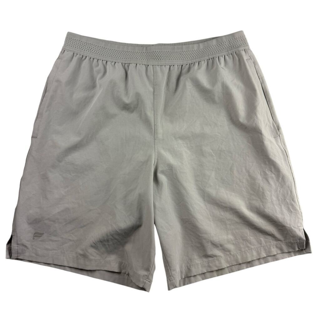 Fabletics Men's Medium Shorts - Great Condition!